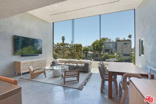 Single Family Residence, 533 Grand blvd, Venice, CA 90291 - 9