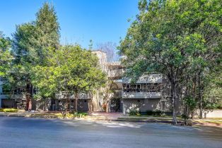 Condominium, 1888   Greenfield Ave, Westwood, CA  Westwood, CA 90025