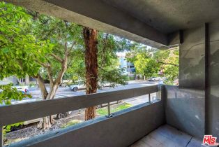 Condominium, 1888 Greenfield ave, Westwood, CA 90025 - 5