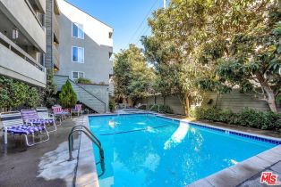 Condominium, 1888 Greenfield ave, Westwood, CA 90025 - 14