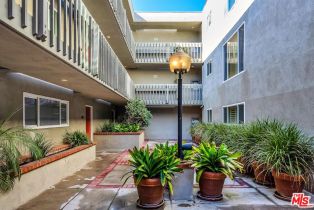 Condominium, 1888 Greenfield ave, Westwood, CA 90025 - 2