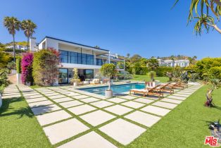 Single Family Residence, 6320 VIA CATALDO st, Malibu, CA 90265 - 30