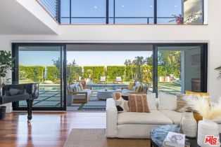 Single Family Residence, 6320 VIA CATALDO st, Malibu, CA 90265 - 6