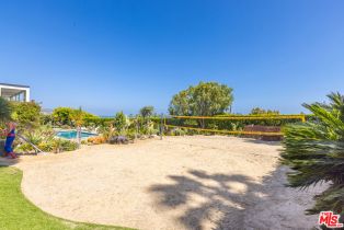 Single Family Residence, 6320 VIA CATALDO st, Malibu, CA 90265 - 34