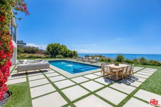 Single Family Residence, 6320 VIA CATALDO st, Malibu, CA 90265 - 29