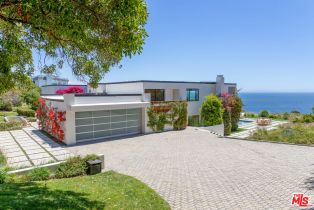 Single Family Residence, 6320  VIA CATALDO ST, Malibu, CA  Malibu, CA 90265