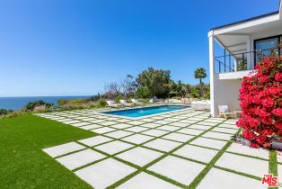 Single Family Residence, 6320 VIA CATALDO st, Malibu, CA 90265 - 33