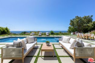 Single Family Residence, 6320 VIA CATALDO st, Malibu, CA 90265 - 11