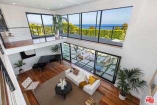 Single Family Residence, 6320 VIA CATALDO st, Malibu, CA 90265 - 8