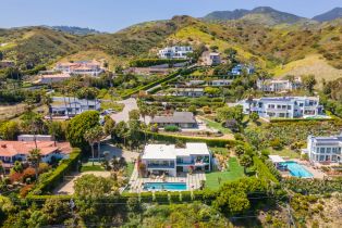 Single Family Residence, 6320 VIA CATALDO st, Malibu, CA 90265 - 38