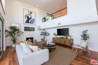 Single Family Residence, 6320 VIA CATALDO st, Malibu, CA 90265 - 5