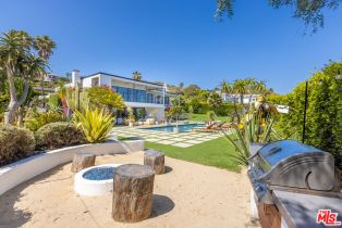 Single Family Residence, 6320 VIA CATALDO st, Malibu, CA 90265 - 3