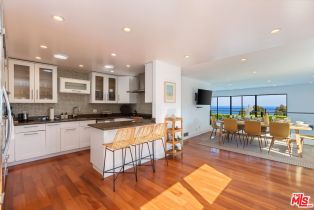 Single Family Residence, 6320 VIA CATALDO st, Malibu, CA 90265 - 9