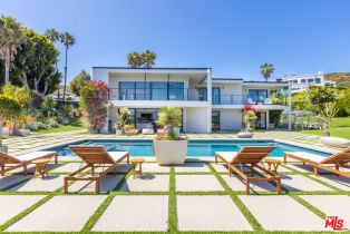 Single Family Residence, 6320 VIA CATALDO st, Malibu, CA 90265 - 31