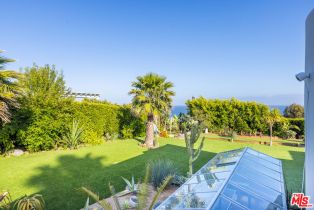 Single Family Residence, 6320 VIA CATALDO st, Malibu, CA 90265 - 22