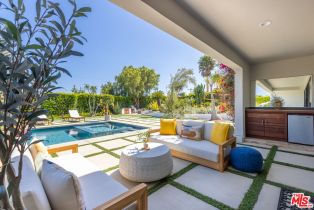 Single Family Residence, 6320 VIA CATALDO st, Malibu, CA 90265 - 27