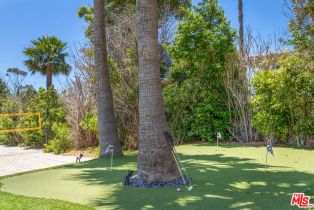 Single Family Residence, 6320 VIA CATALDO st, Malibu, CA 90265 - 35