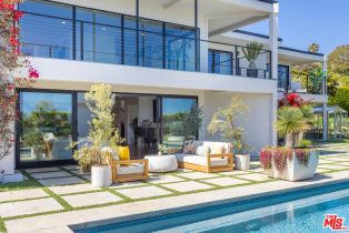 Single Family Residence, 6320 VIA CATALDO st, Malibu, CA 90265 - 28