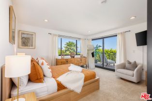 Single Family Residence, 6320 VIA CATALDO st, Malibu, CA 90265 - 15