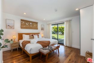 Single Family Residence, 6320 VIA CATALDO st, Malibu, CA 90265 - 25