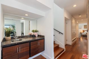 Single Family Residence, 6320 VIA CATALDO st, Malibu, CA 90265 - 24