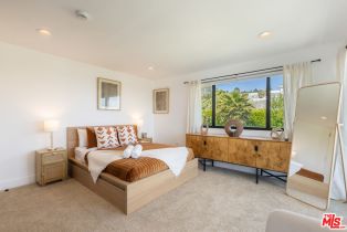 Single Family Residence, 6320 VIA CATALDO st, Malibu, CA 90265 - 14