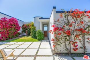 Single Family Residence, 6320 VIA CATALDO st, Malibu, CA 90265 - 4