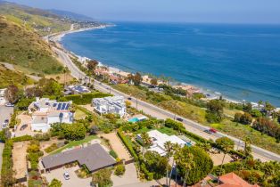 Single Family Residence, 6320 VIA CATALDO st, Malibu, CA 90265 - 39