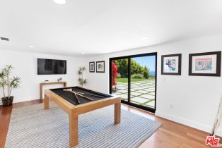 Single Family Residence, 6320 VIA CATALDO st, Malibu, CA 90265 - 12