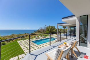 Single Family Residence, 6320 VIA CATALDO st, Malibu, CA 90265 - 16