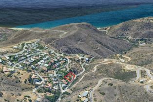 Land, 2850 Sequit, Malibu, CA  Malibu, CA 90265