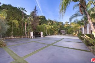 , 900 HILLCREST rd, Beverly Hills, CA 90210 - 10