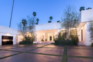 Residential Lease, 900 N HILLCREST RD, Beverly Hills, CA  Beverly Hills, CA 90210