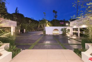 , 900 HILLCREST rd, Beverly Hills, CA 90210 - 3