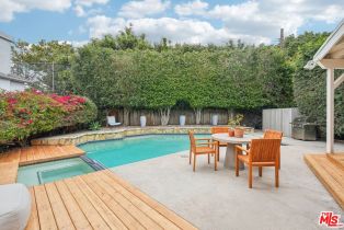 Single Family Residence, 10944 Stever st, Culver City, CA 90230 - 4