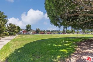 Single Family Residence, 10944 Stever st, Culver City, CA 90230 - 35