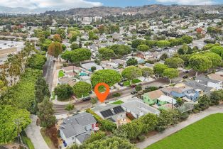 Single Family Residence, 10944 Stever st, Culver City, CA 90230 - 31