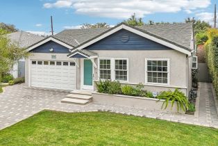 Single Family Residence, 10944 Stever st, Culver City, CA 90230 - 33