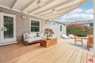 Single Family Residence, 10944 Stever st, Culver City, CA 90230 - 26