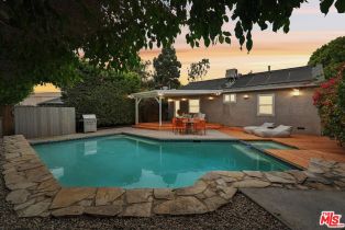 Single Family Residence, 10944 Stever st, Culver City, CA 90230 - 3