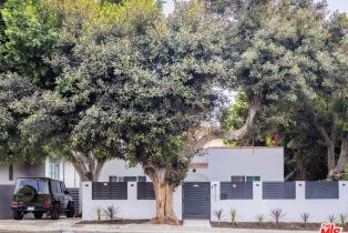 Single Family Residence, 8226   Fountain Ave, West Hollywood , CA  West Hollywood , CA 90046