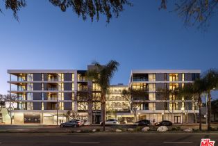 Residential Lease, 9001 Santa Monica Blvd, West Hollywood , CA  West Hollywood , CA 90069