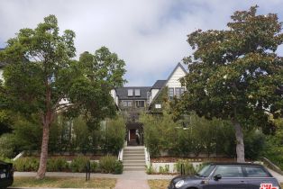 Residential Lease, 925  16th St, CA  , CA 90403