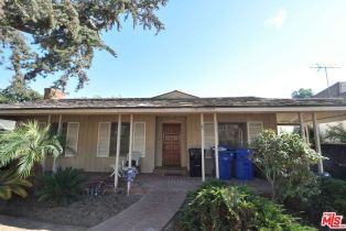 Single Family Residence, 10610 Ashton Ave, Westwood, CA  Westwood, CA 90024