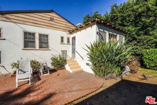 Single Family Residence, 10610 Ashton ave, Westwood, CA 90024 - 12