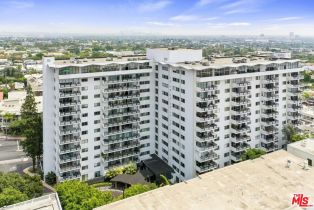 Condominium, 1155 La Cienega blvd, West Hollywood , CA 90069 - 53