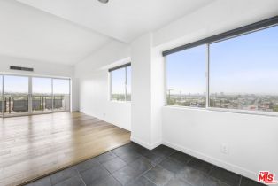 Condominium, 1155 La Cienega blvd, West Hollywood , CA 90069 - 8