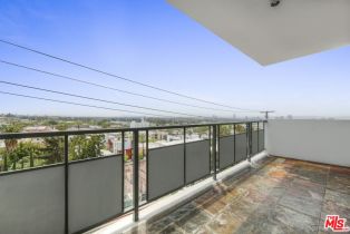 Condominium, 1155 La Cienega blvd, West Hollywood , CA 90069 - 6