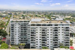 Condominium, 1155 La Cienega blvd, West Hollywood , CA 90069 - 52