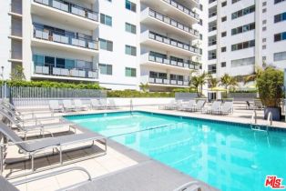 Condominium, 1155 La Cienega blvd, West Hollywood , CA 90069 - 34